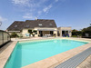 Ma-Cabane - Vente Maison Chécy, 204 m²