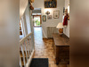 Ma-Cabane - Vente Maison CHECY, 137 m²