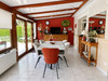 Ma-Cabane - Vente Maison CHECY, 137 m²
