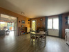 Ma-Cabane - Vente Maison CHECY, 175 m²