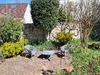 Ma-Cabane - Vente Maison CHECY, 175 m²