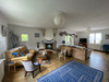 Ma-Cabane - Vente Maison CHECY, 175 m²