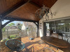 Ma-Cabane - Vente Maison CHECY, 175 m²