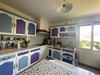 Ma-Cabane - Vente Maison CHECY, 175 m²