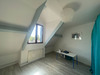Ma-Cabane - Vente Maison CHECY, 175 m²