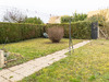 Ma-Cabane - Vente Maison Chécy, 89 m²