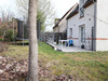 Ma-Cabane - Vente Maison Chécy, 93 m²