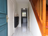Ma-Cabane - Vente Maison Chécy, 93 m²