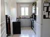 Ma-Cabane - Vente Maison Chécy, 93 m²