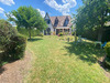 Ma-Cabane - Vente Maison Chécy, 175 m²
