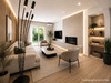 Ma-Cabane - Vente Maison Chécy, 175 m²