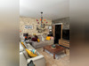 Ma-Cabane - Vente Maison CHECY, 105 m²