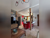 Ma-Cabane - Vente Maison CHECY, 105 m²