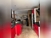 Ma-Cabane - Vente Maison CHECY, 105 m²