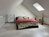 Ma-Cabane - Vente Maison CHECY, 105 m²