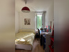 Ma-Cabane - Vente Maison CHECY, 105 m²