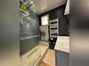 Ma-Cabane - Vente Maison CHECY, 105 m²