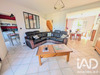Ma-Cabane - Vente Maison Chécy, 95 m²