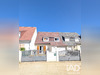 Ma-Cabane - Vente Maison Chécy, 95 m²