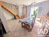 Ma-Cabane - Vente Maison Chécy, 95 m²
