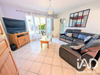 Ma-Cabane - Vente Maison Chécy, 95 m²
