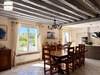 Ma-Cabane - Vente Maison Chécy, 225 m²