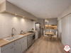 Ma-Cabane - Vente Maison Chécy, 74 m²