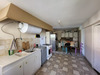 Ma-Cabane - Vente Maison Chécy, 74 m²