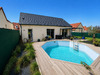 Ma-Cabane - Vente Maison Chécy, 100 m²