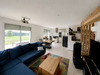Ma-Cabane - Vente Maison Chécy, 100 m²