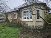 Ma-Cabane - Vente Maison Chécy, 94 m²