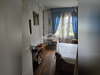 Ma-Cabane - Vente Maison Chécy, 94 m²