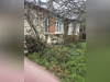 Ma-Cabane - Vente Maison Chécy, 94 m²
