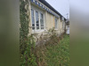 Ma-Cabane - Vente Maison Chécy, 94 m²