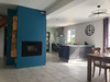 Ma-Cabane - Vente Maison CHECY, 123 m²