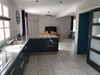 Ma-Cabane - Vente Maison CHECY, 123 m²
