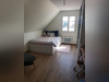 Ma-Cabane - Vente Maison CHECY, 123 m²