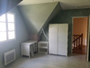 Ma-Cabane - Vente Maison CHECY, 123 m²