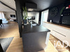Ma-Cabane - Vente Maison Chécy, 182 m²