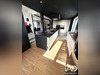 Ma-Cabane - Vente Maison Chécy, 182 m²