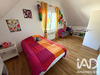 Ma-Cabane - Vente Maison Chécy, 182 m²