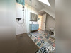 Ma-Cabane - Vente Maison Chécy, 182 m²