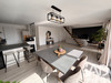 Ma-Cabane - Vente Maison Chécy, 135 m²