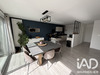 Ma-Cabane - Vente Maison Chécy, 135 m²