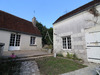 Ma-Cabane - Vente Maison CHEDIGNY, 74 m²