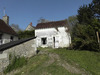 Ma-Cabane - Vente Maison CHEDIGNY, 74 m²