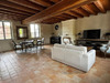 Ma-Cabane - Vente Maison Chedigny, 120 m²