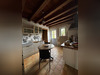Ma-Cabane - Vente Maison Chedigny, 120 m²