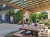 Ma-Cabane - Vente Maison Chédigny, 217 m²