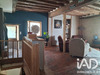 Ma-Cabane - Vente Maison Chédigny, 217 m²